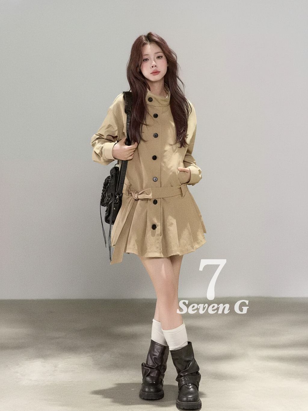 d41f945be61a0170fb2ce11f86563321