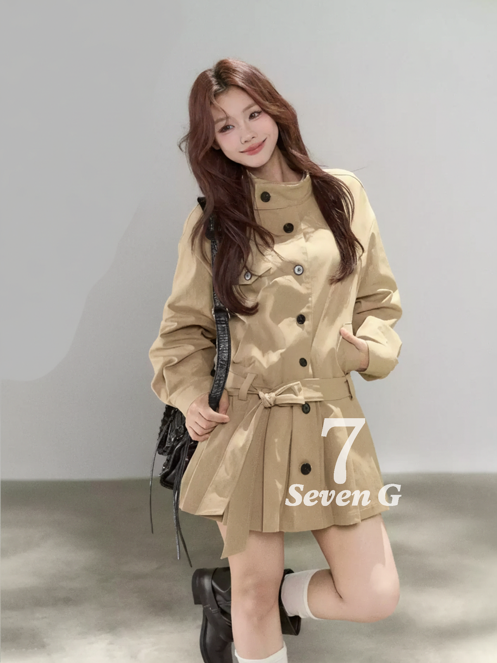 e320e0c103244caf879b9090abd0a013