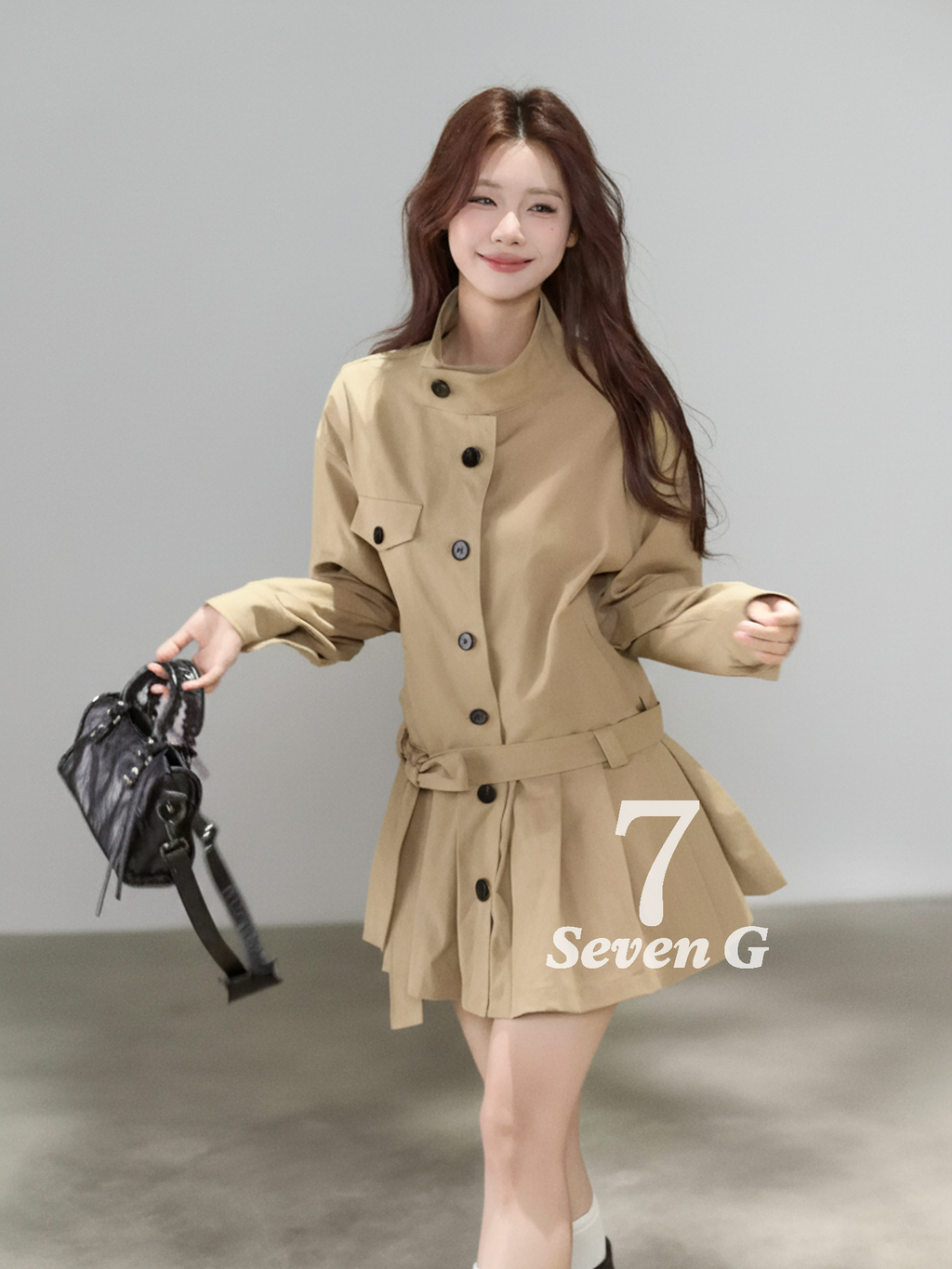 39d5f1b8f6b7732026dcb7dce65fcec0