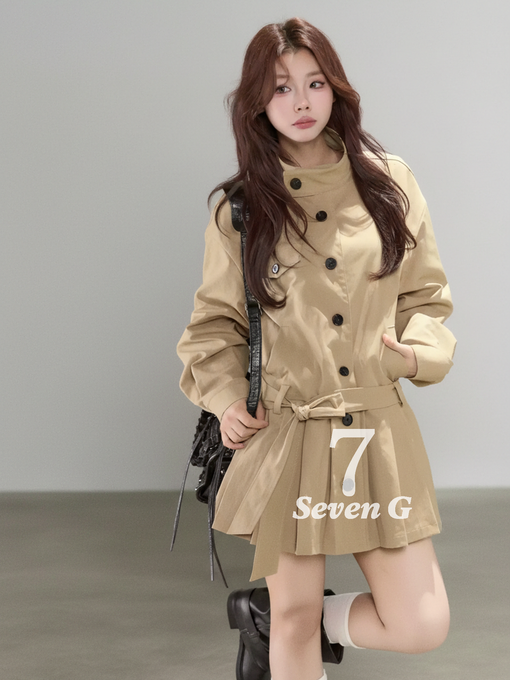 a153c88d290780c01853767d2207aecd