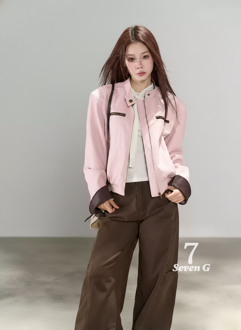 e48a59f8346d7b0aa697bc0dd25ea839