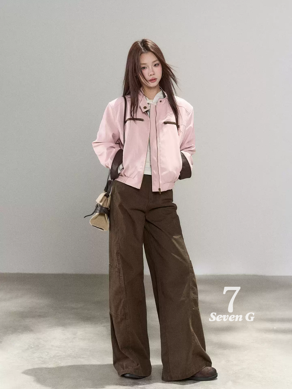 96b4136f2b83145e90b8da77b796dc69