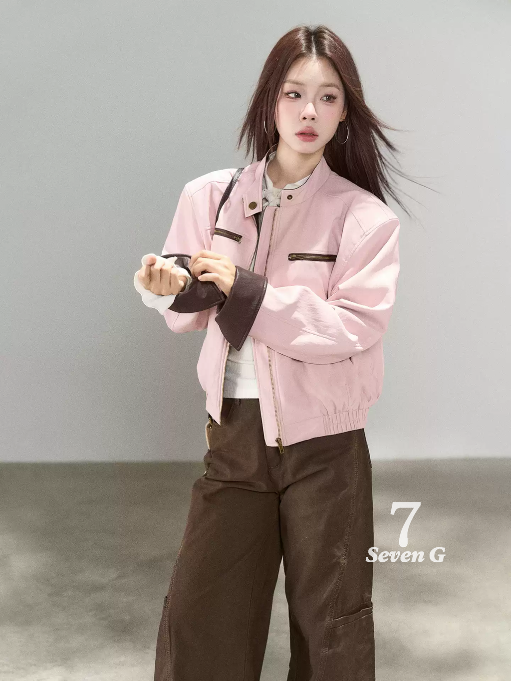 d1a781483739c257b6abf7bf4a6e2364