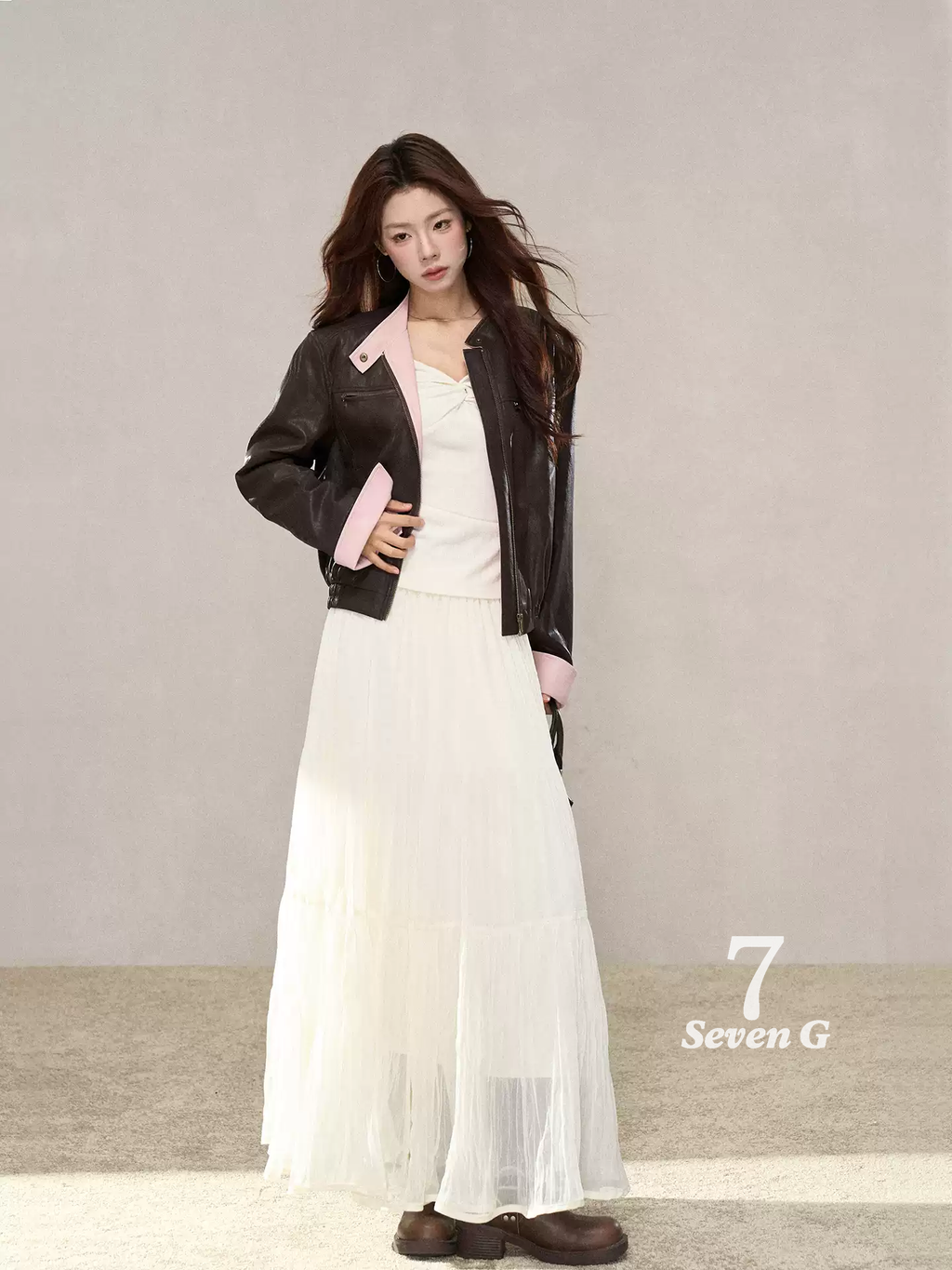 ddd48df04c7fc751df4963799d51f270