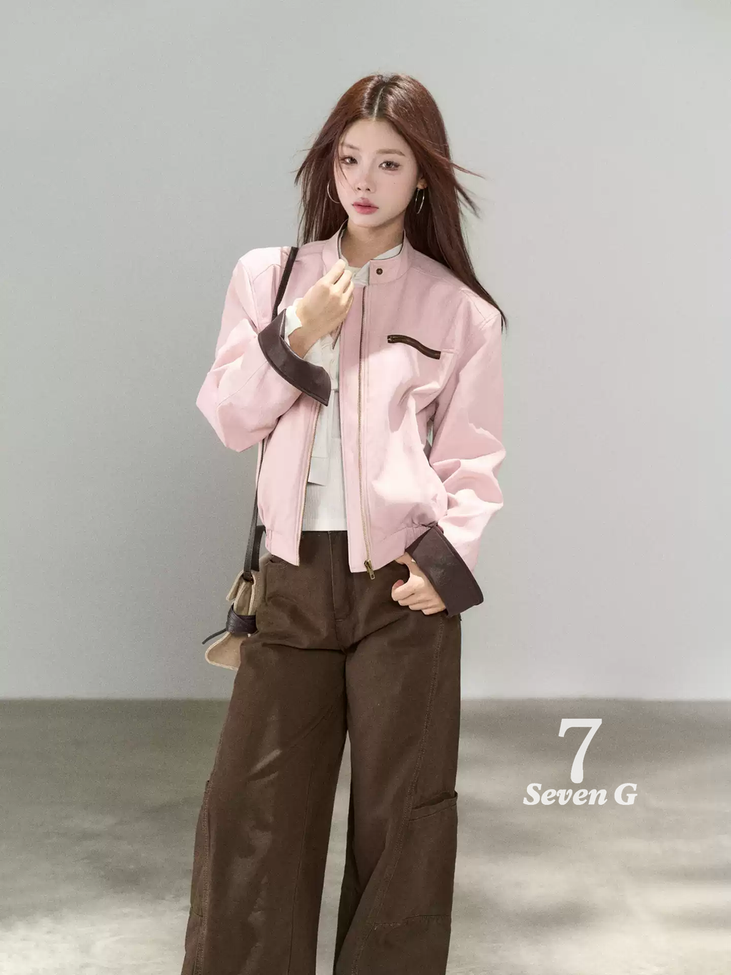 1023441e9e29517ffb0353bf581c81ff