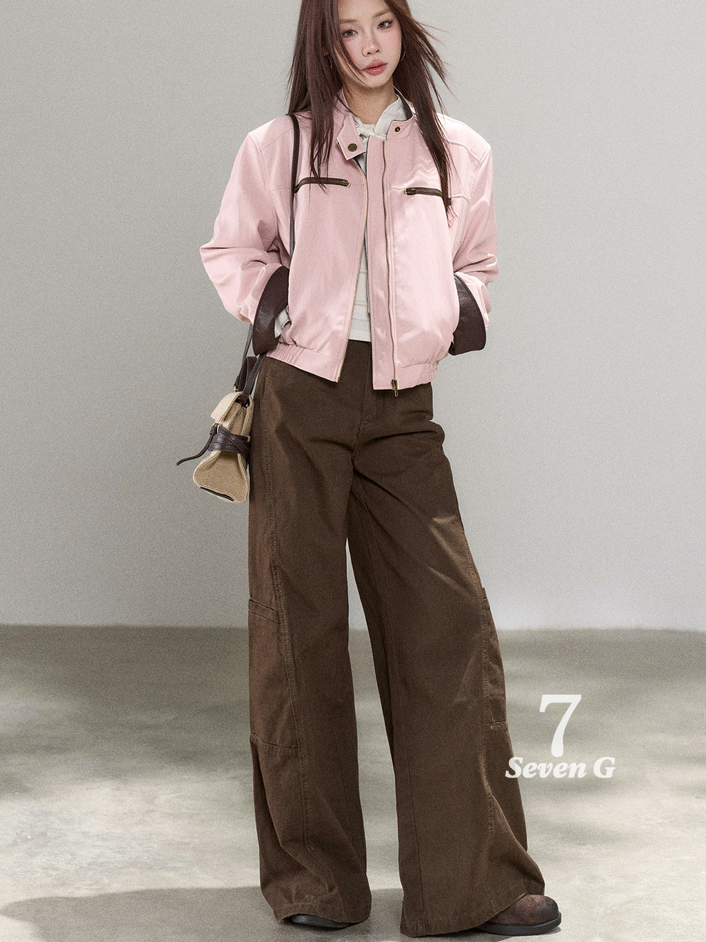 de3940e1d7b7b35c218ccbc6d472a294