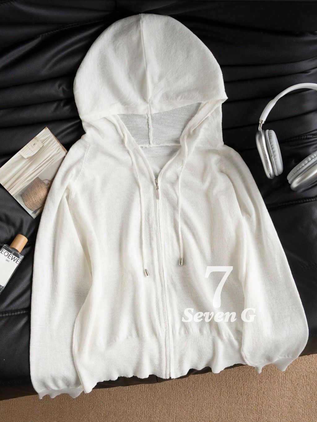 4edca3c17a0d5e5bb1beeb796ae8752d