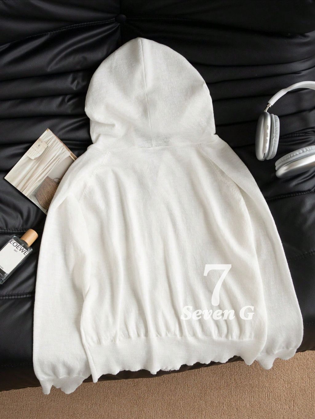 9f43187f7ac3f6824dd24ef4ab91f2a3