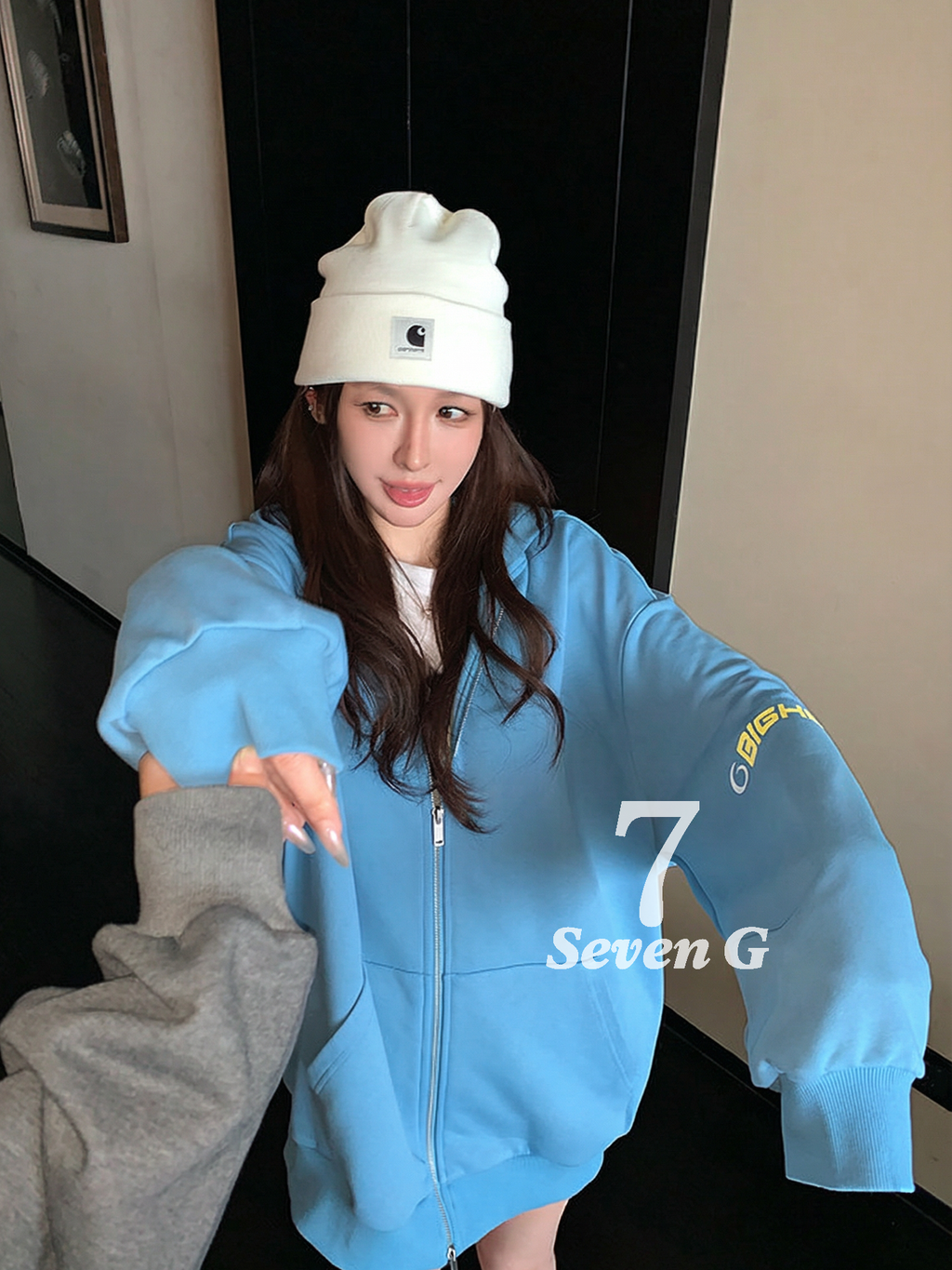 ccfbd979a326a054d775e756189ef9b4