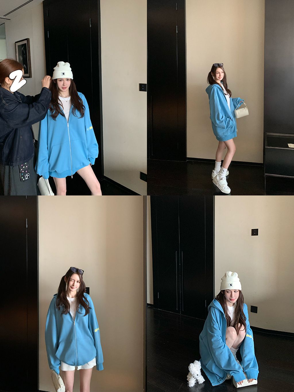 15411f0b4b6b4c3c8d62c01bdbe5d406