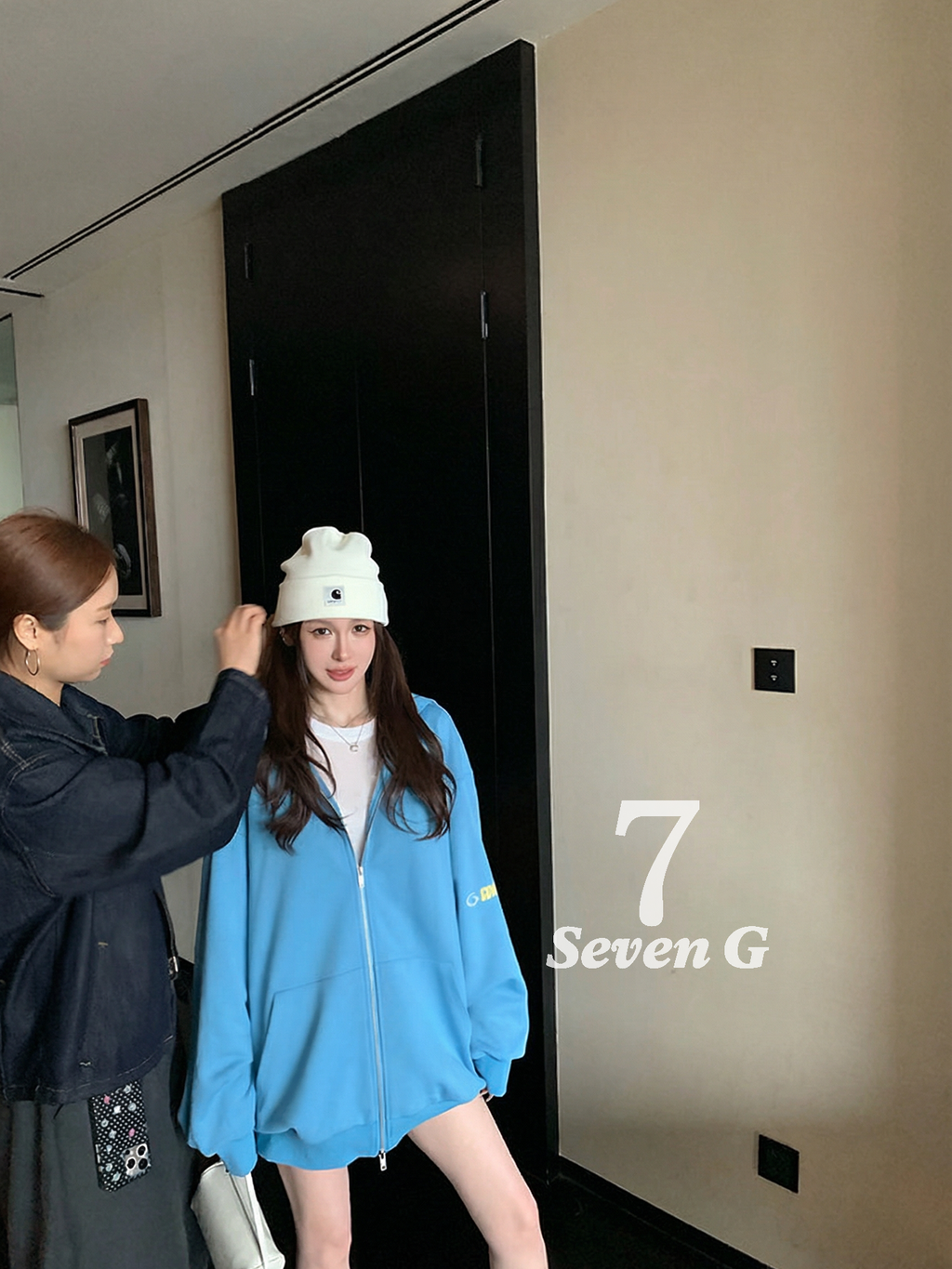 f921c3ca3b10be9006ad870220036509