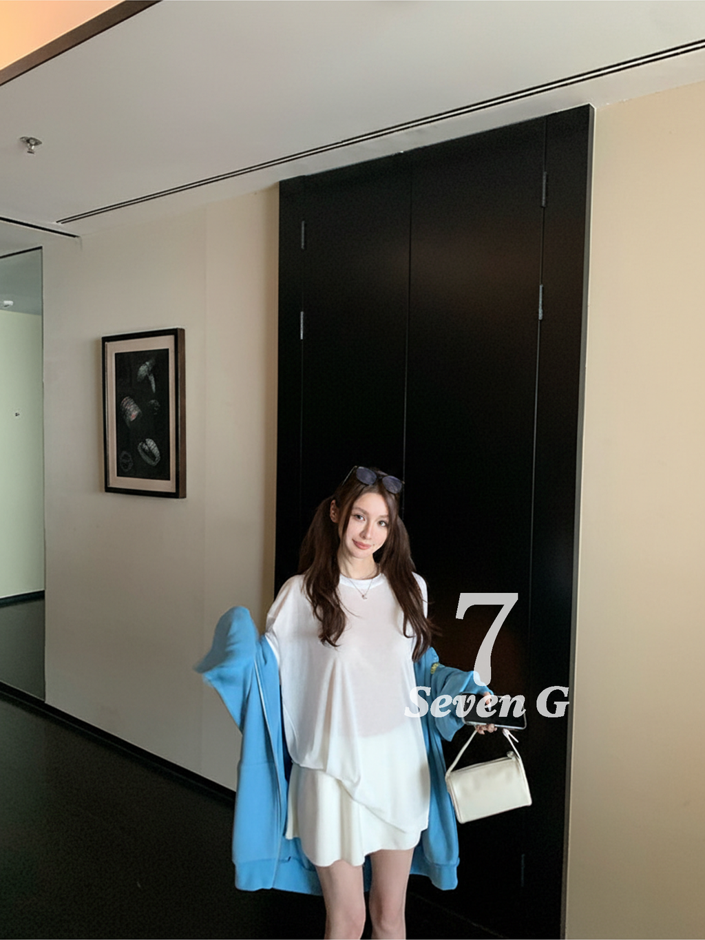 d293ec0fbeda3c39cb17323b318372ee