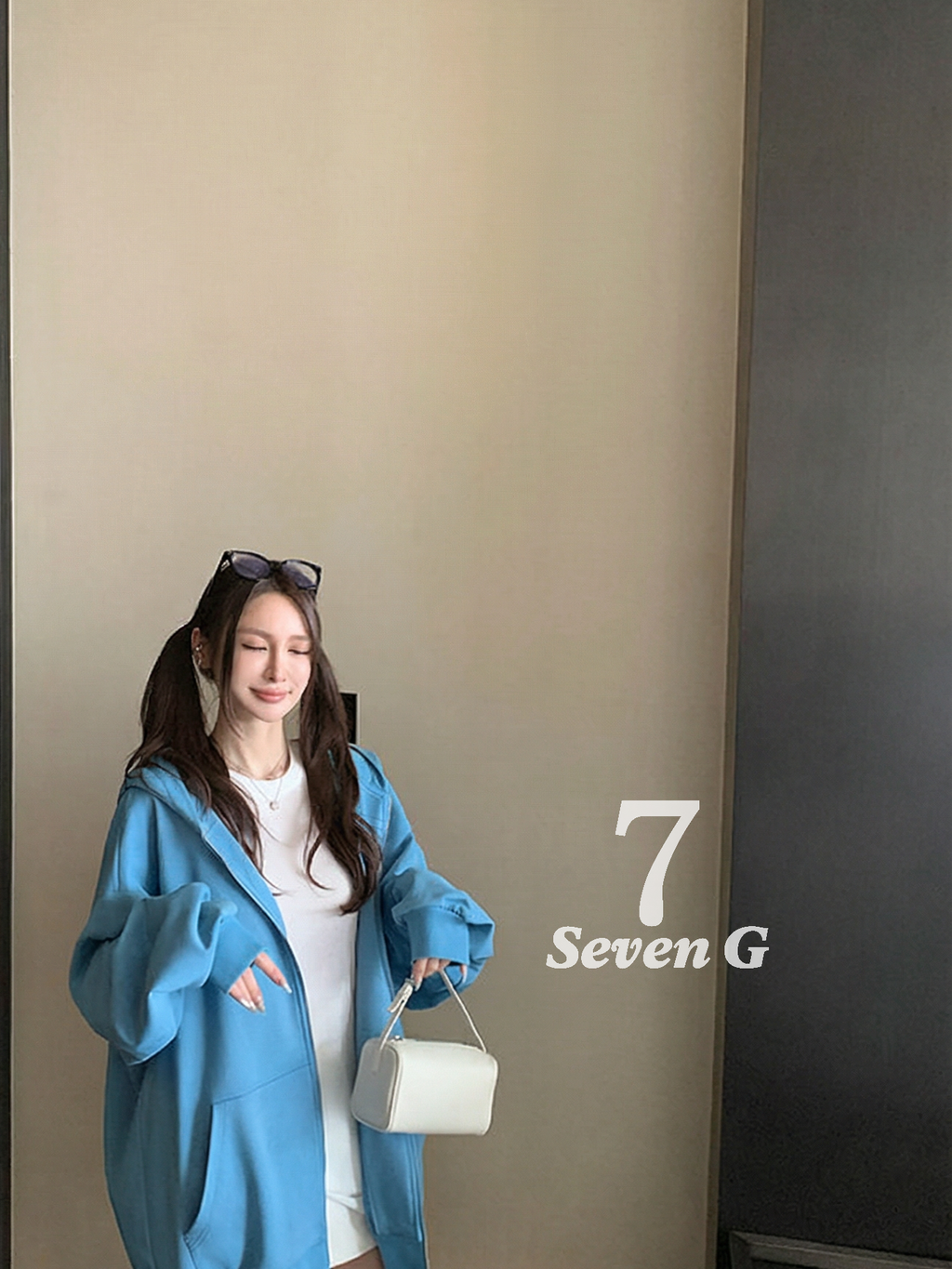 78238cf500df6c7718c35608bf63ee22