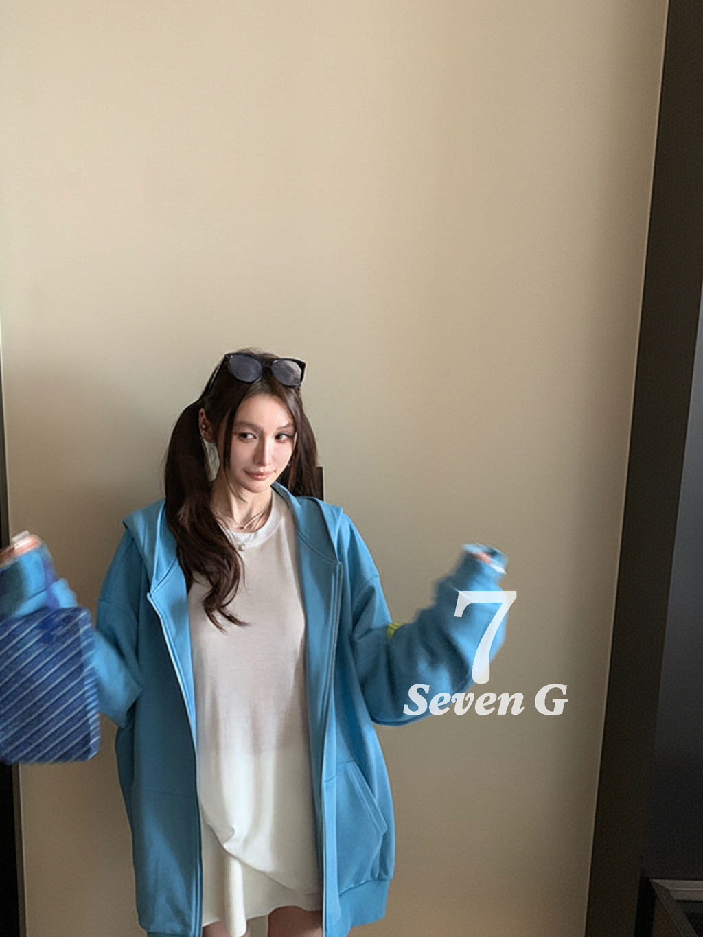 076b8ee97bded926afa056435e57f656