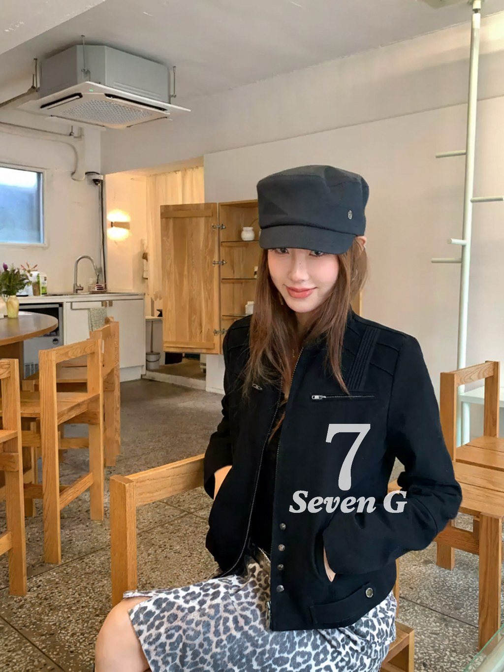 1e8755121d76ea25f2d63c4c0091c6c1