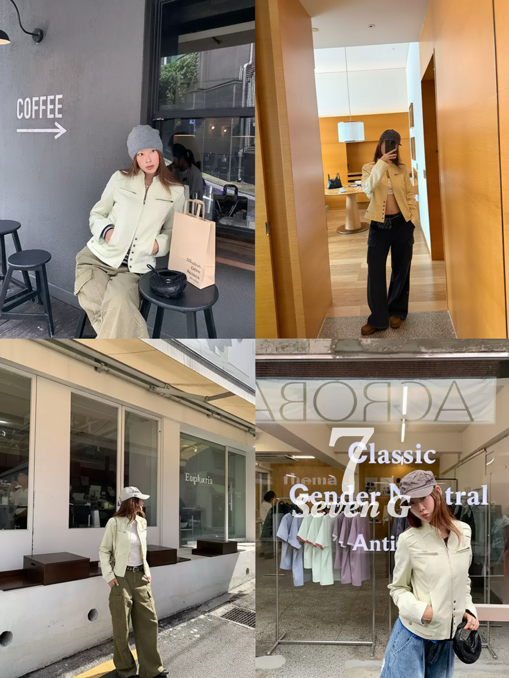 58c79b6e2698b7b40b2282bc592bd8d5