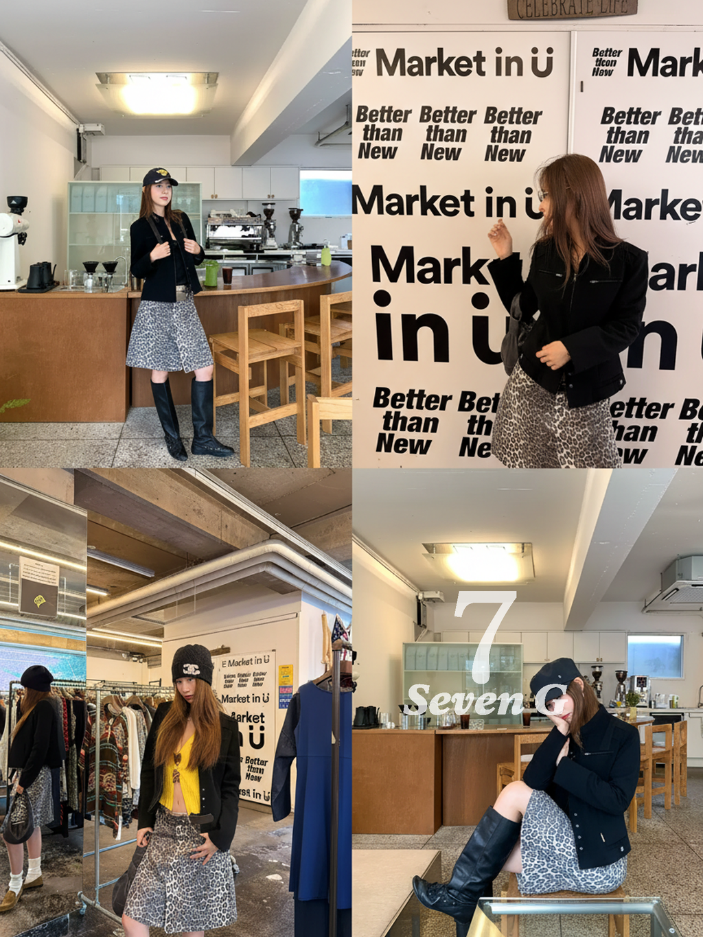 5b2d1c8f1dd6fe932b41ab7f1e45dbe8