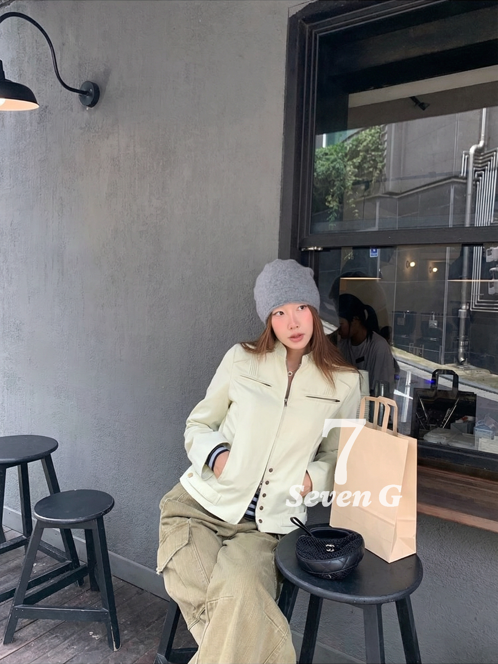 c7b32de9c5b6cc442a8f5139a836b3a4