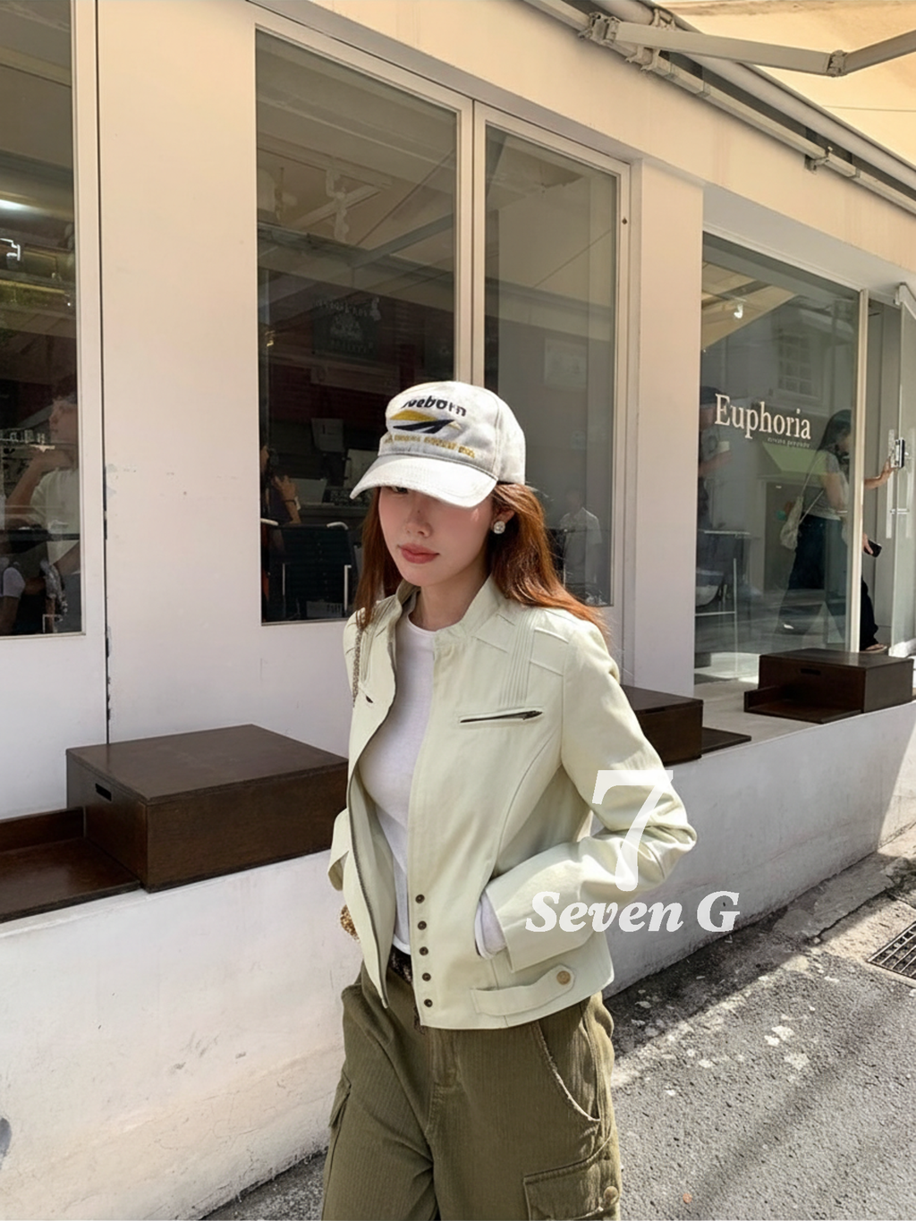 0d5bb73cb84d476624f7ea44c0f89612