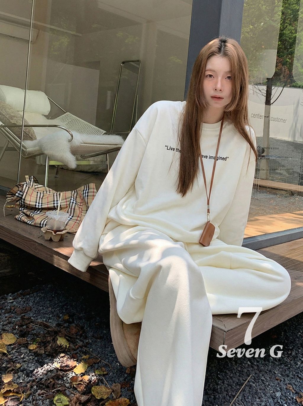 fda2a8a7386ef30a9436b4dc4218dddf