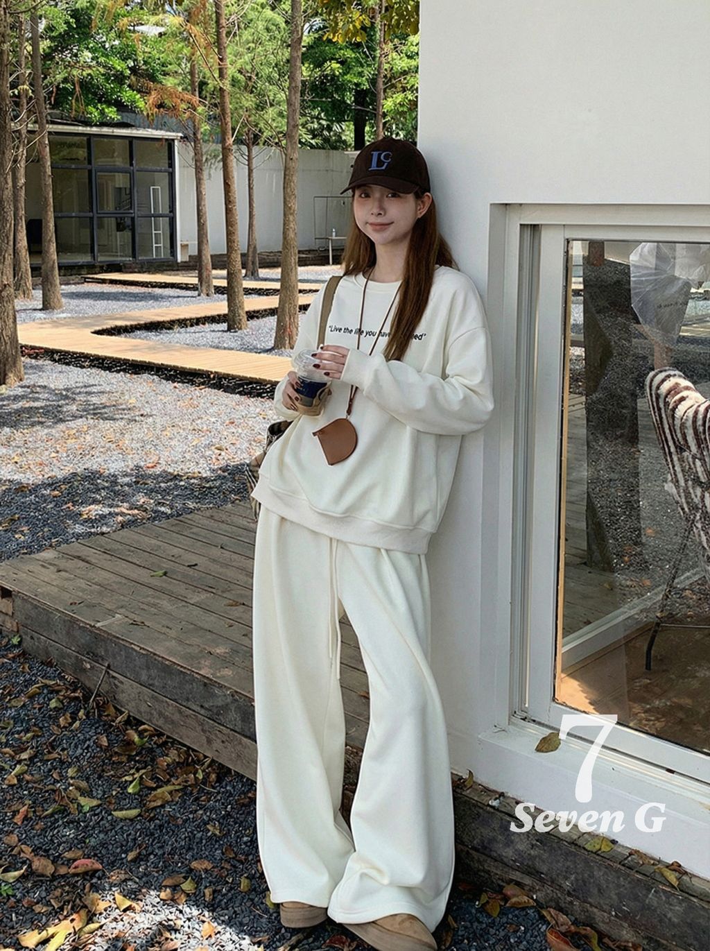 3575fccbf056a4591c69c03b83c51608