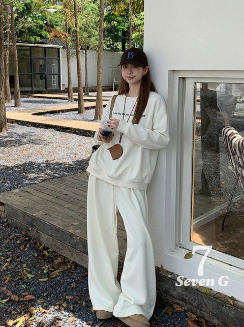 3575fccbf056a4591c69c03b83c51608