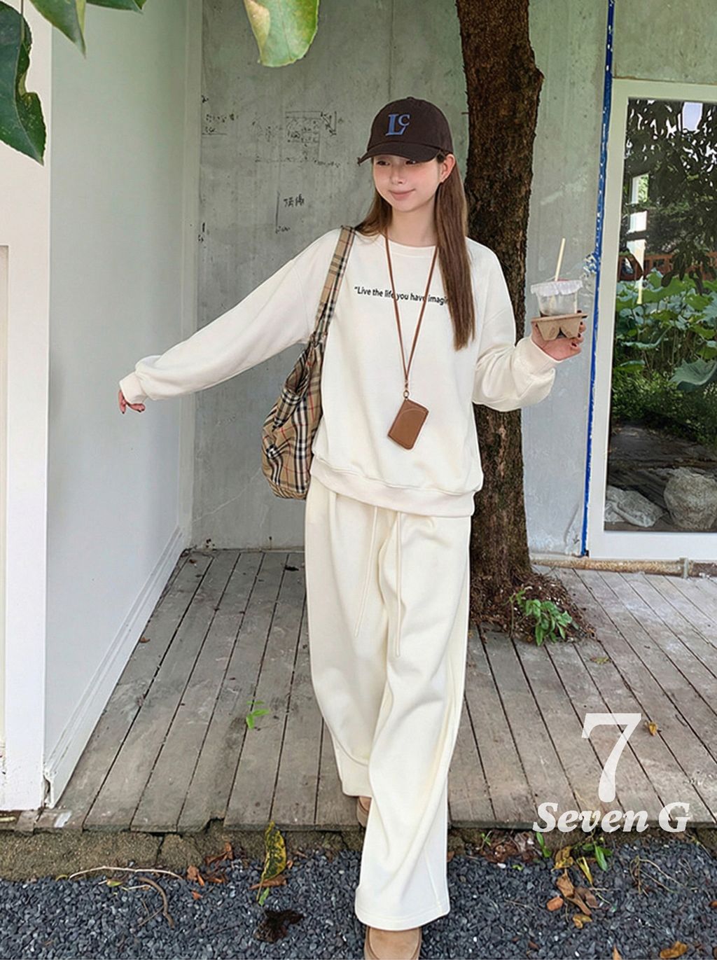 9ca8634c1e1d411ab7bd68feb929c140