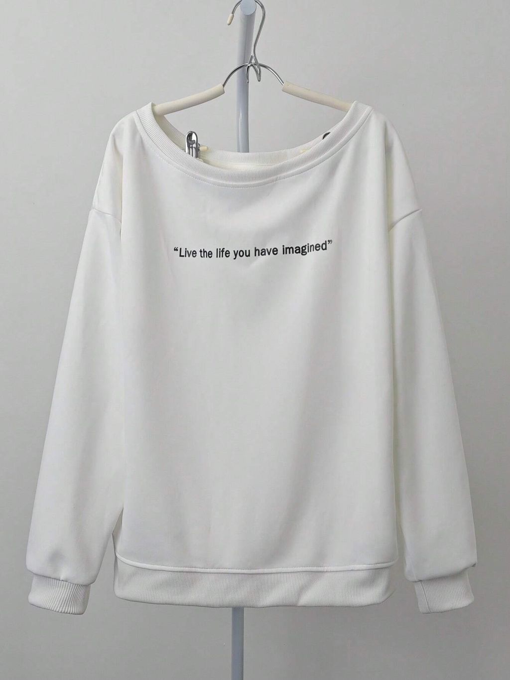 7ecfa1c0df2299f5f16e0cdf56607751