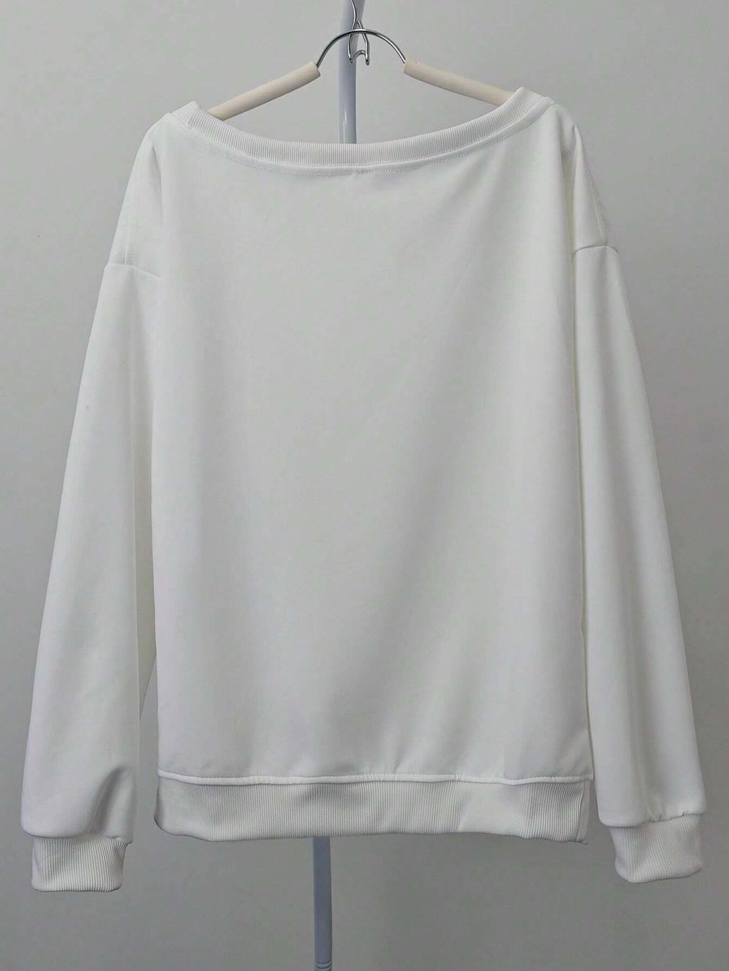 7983682635c0f6364b7de6fb5b34fac2