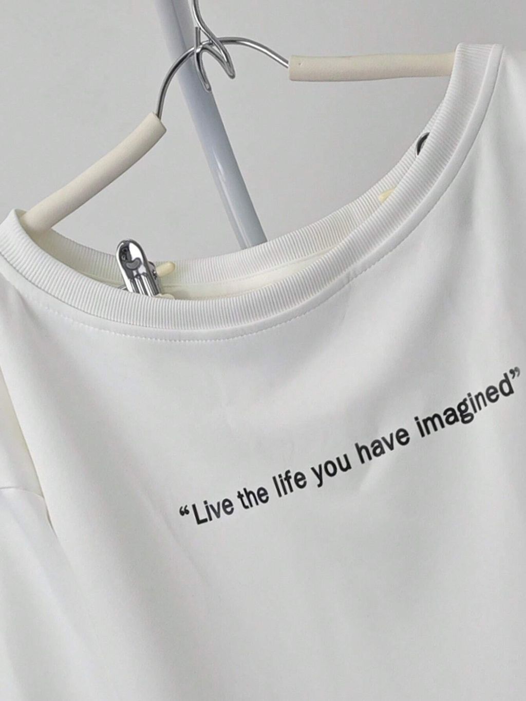 eb4de1e99e1689154da3d4f9c78b2696