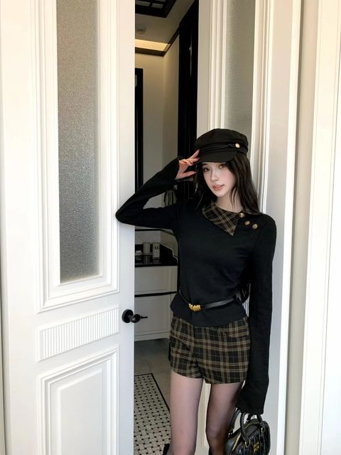 bbfe63eee3c7a789f03bc10e7a7d1ef2