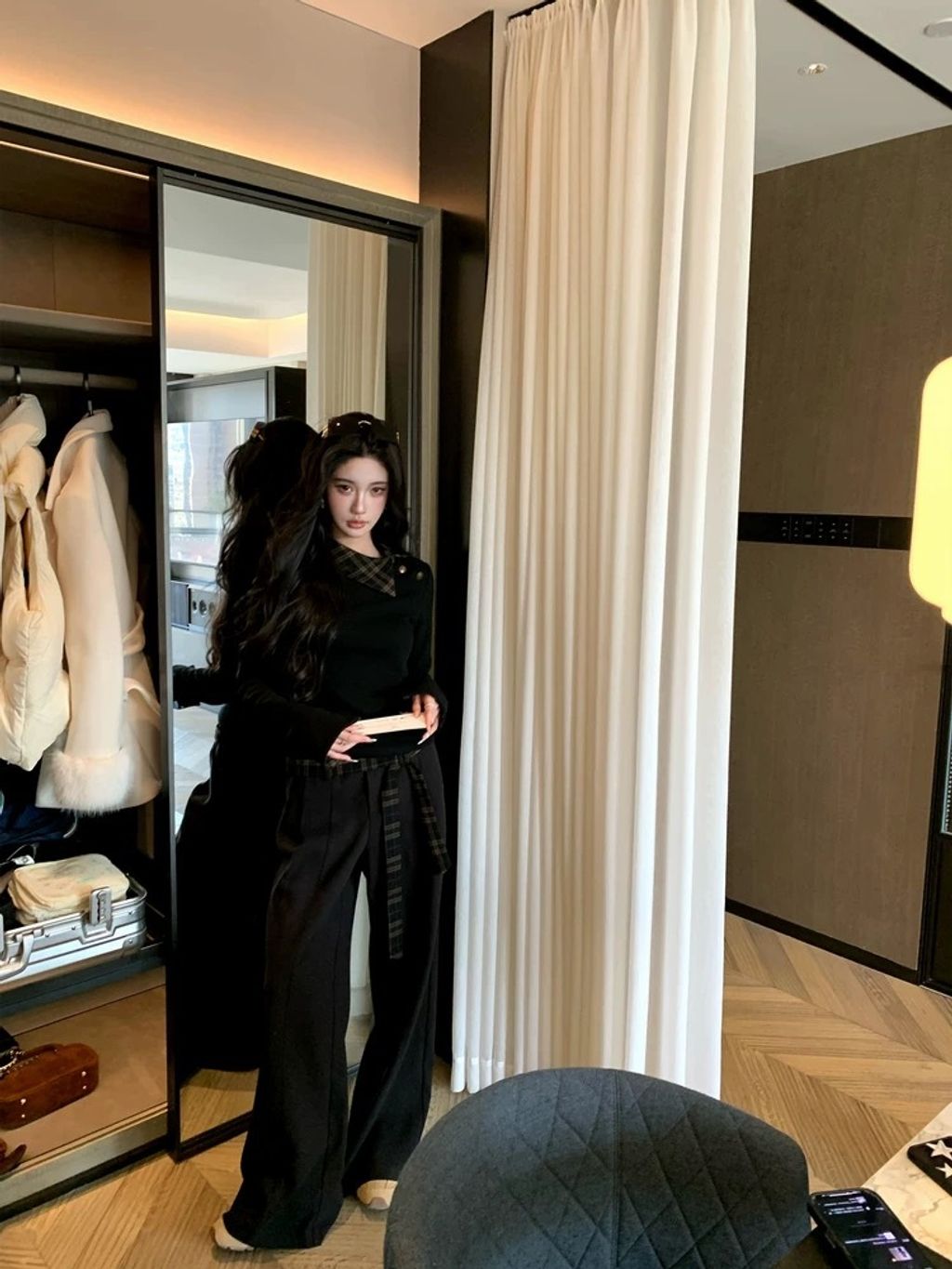 4af31176cedf76be5b02a1986796b0a9