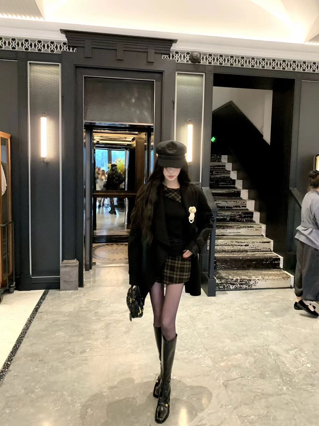 7973b3c0a5611e1cd378eef9e1e27d45