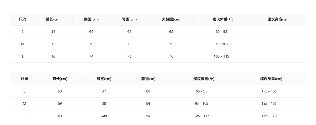 62e2445702079531ec1a03150d27f910