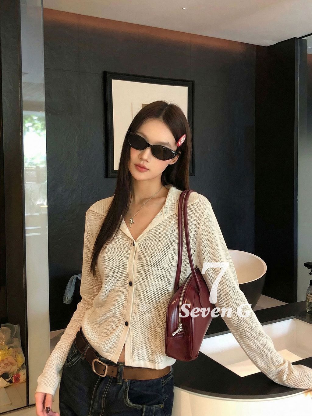 ce0202420350c75e7b9b684afd1cfe79