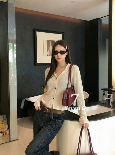 6c79bbde0407da83d120a5d69df834bb