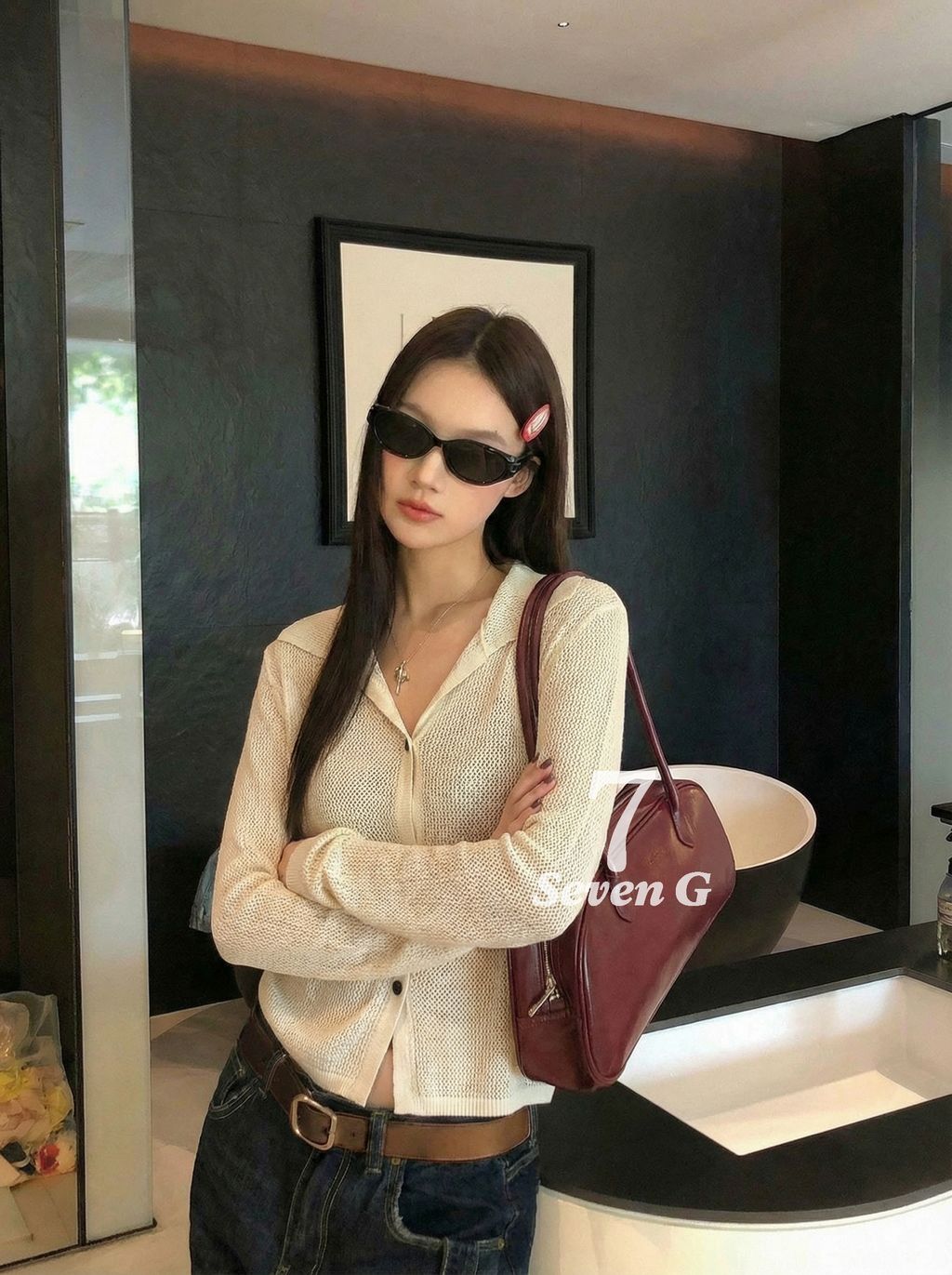 f3b80a88b68f1a2289d68874e8cf975f