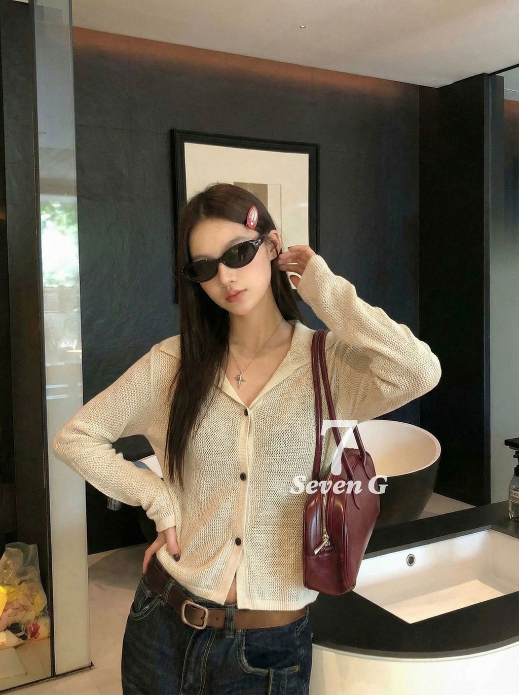 4aa9a786bc9b2148cc856184265f68bb