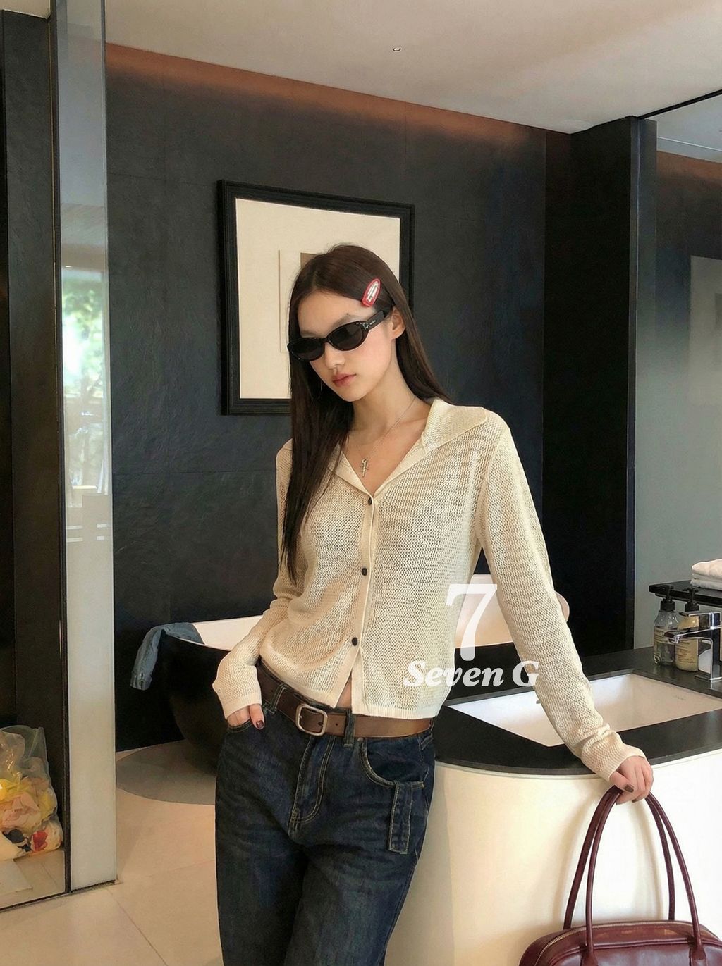 11901435c93630ed52b02ebde60c4f98