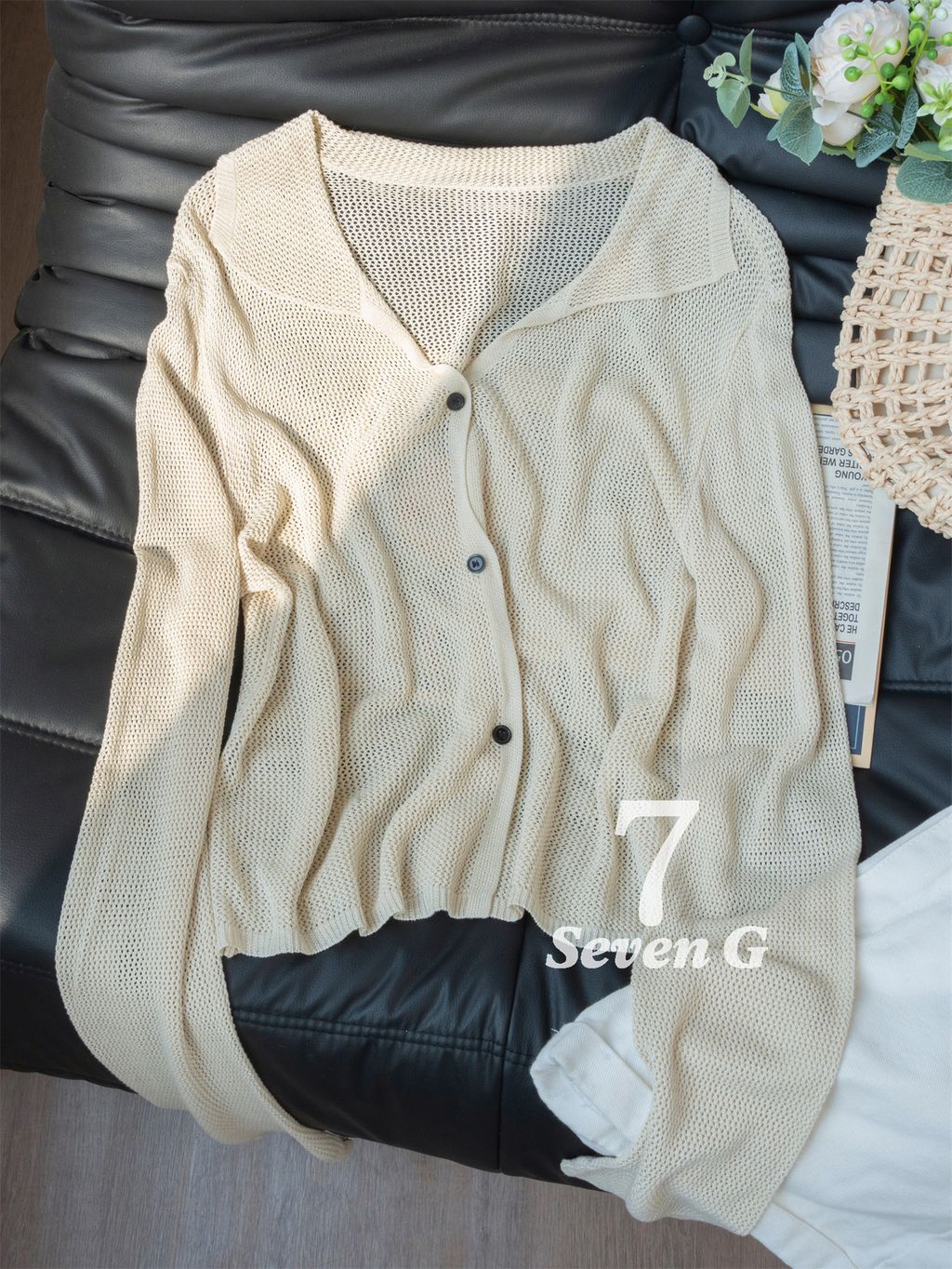 14082ec822a1a2263193ce702d55757b