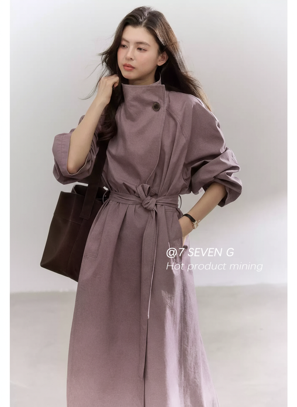 9a5381c9acf283cdecba69b3c127d6d1