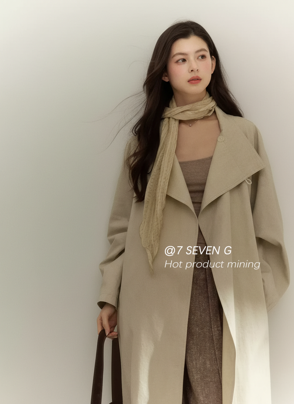 2bee805205d38972eeb36f1683c3a6e5