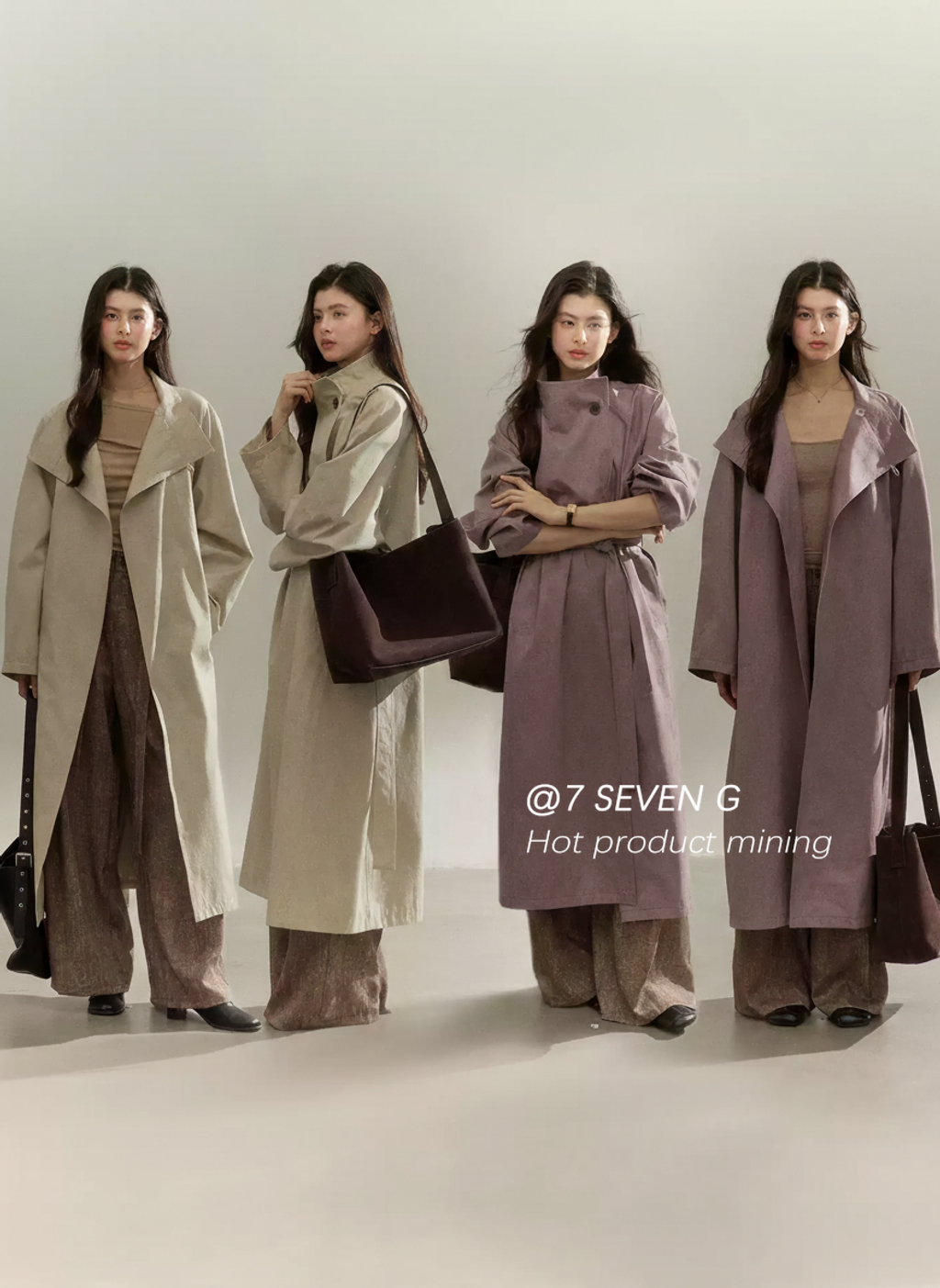 a3efca952c47bc54bb37a01577541347