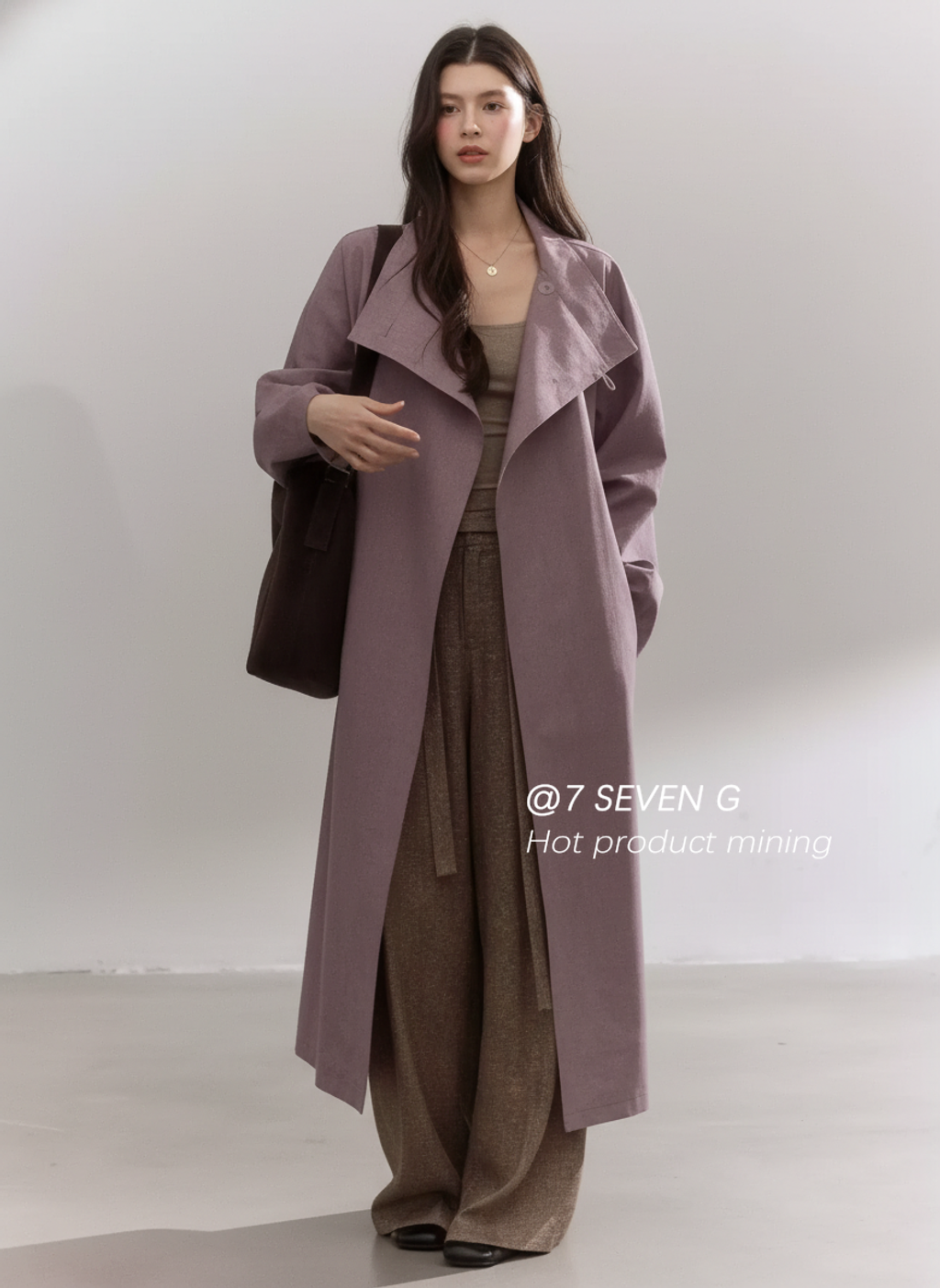 d4c2d80efdf7d005eb6a953cfe19c9f3