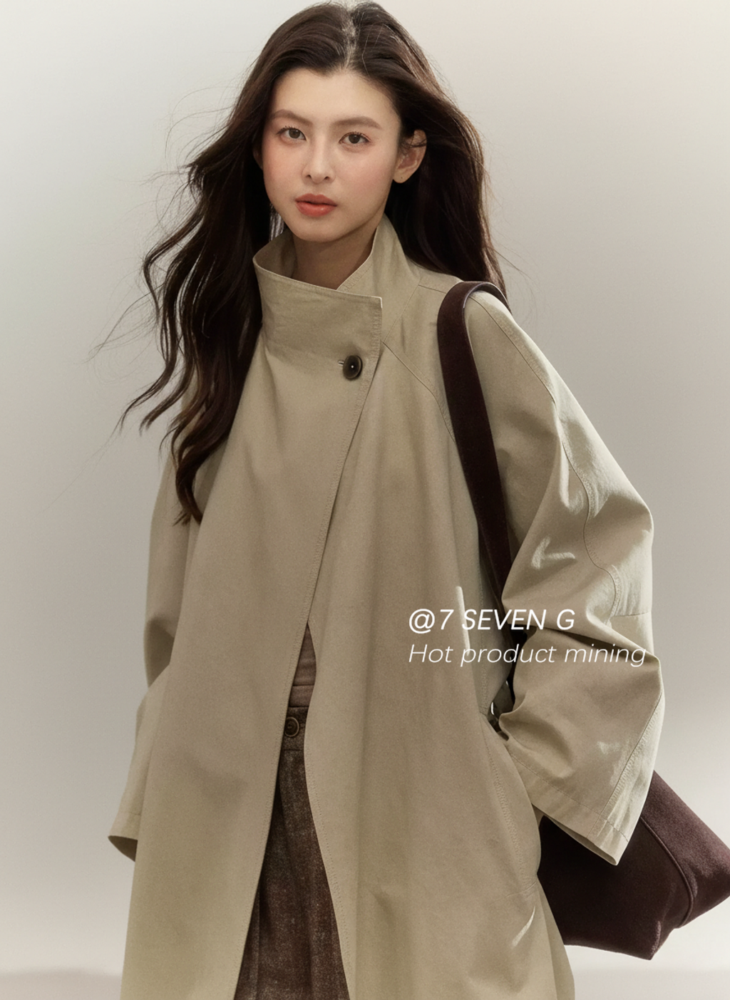 2f029ea97bdd46929b481f87e1d2ef93