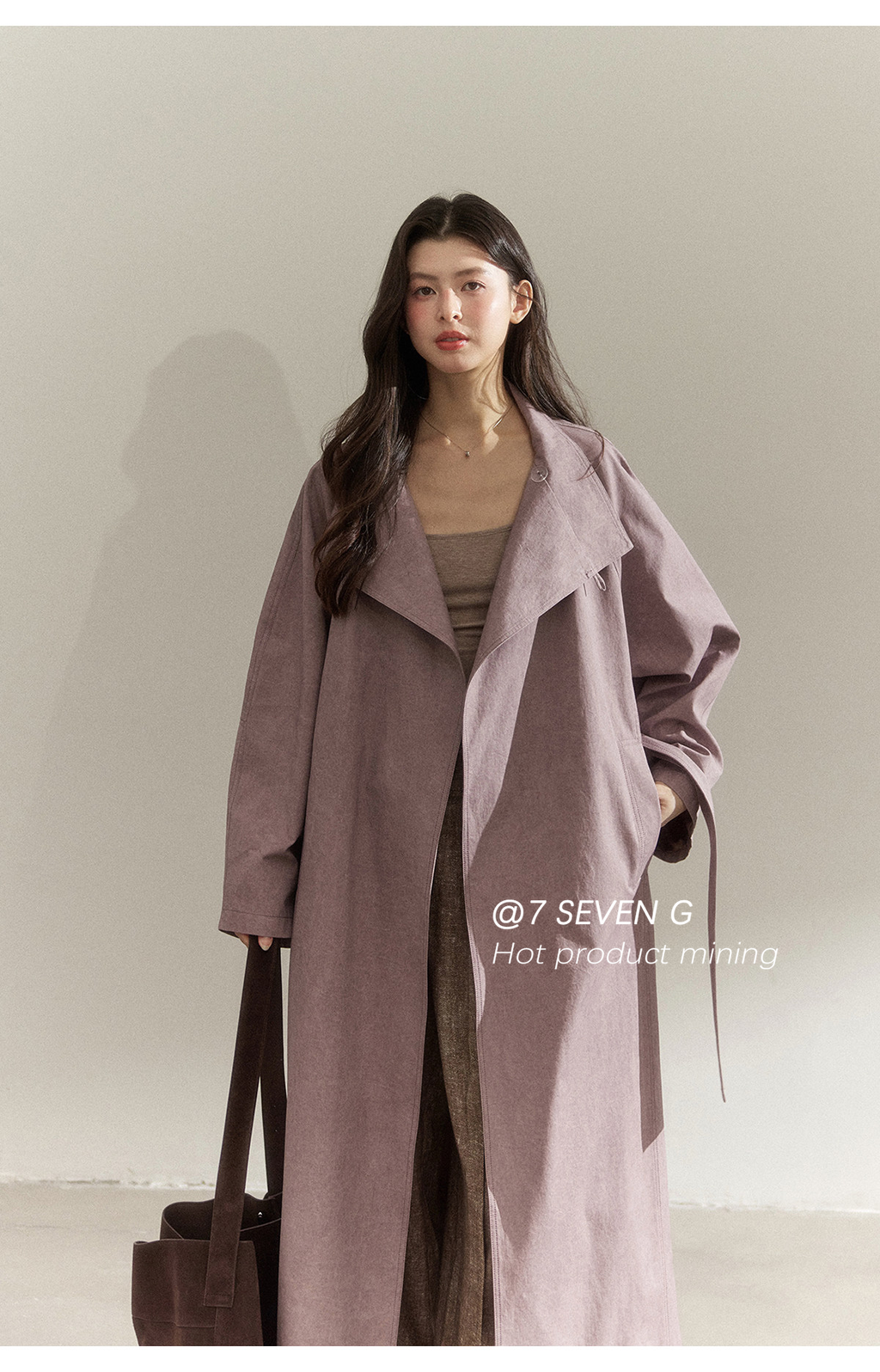 6ec17577c4e6880230841eb8281d5674