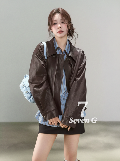 9ccac94485a21ab693a11ff93b55a1ef