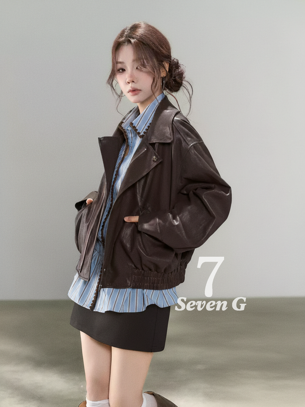 d3a383944b0f228fcafc78885fa15c2d