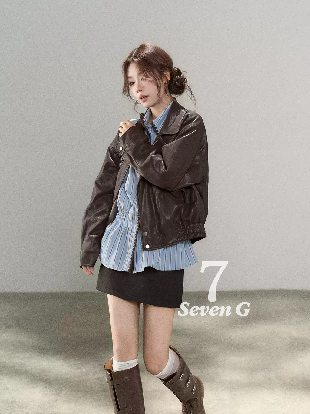 03552c787d0ad3b73af80515f959898f