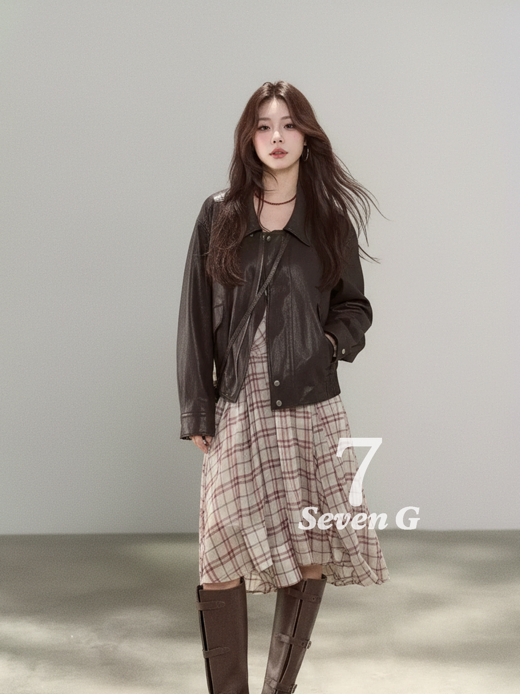 f31a43dc89fafaedf58828374eece5a1